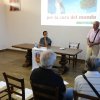 20160630 Laudato si_00